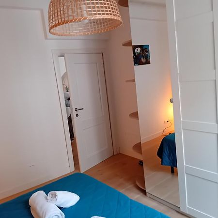Santa Cecilia Luxury Home ローマ エクステリア 写真
