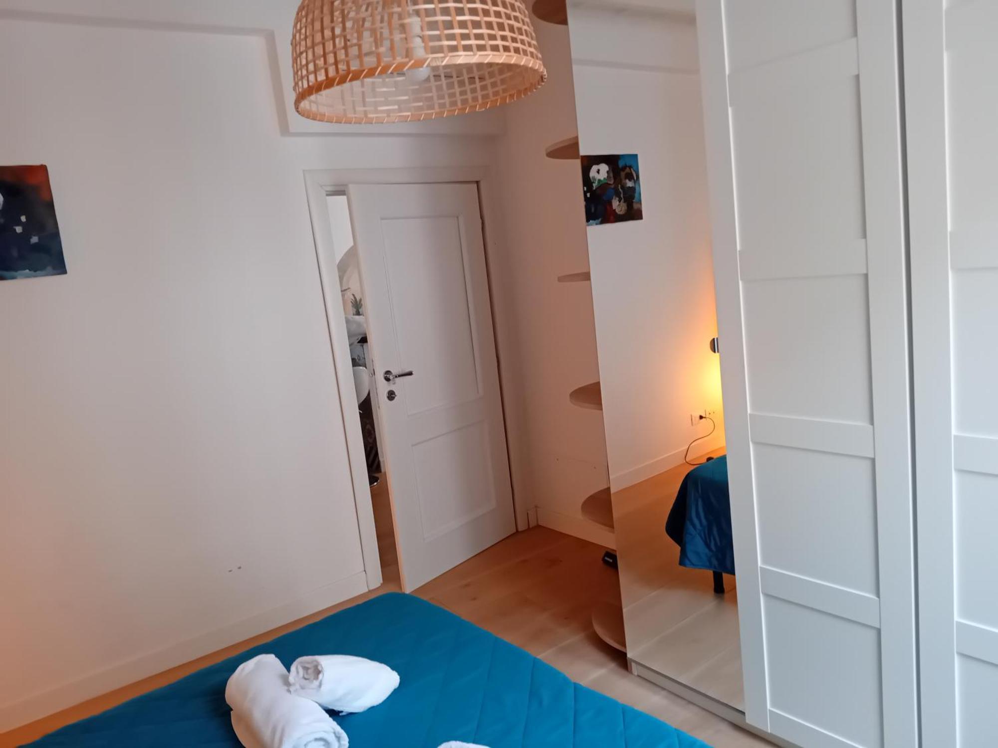 Santa Cecilia Luxury Home ローマ エクステリア 写真