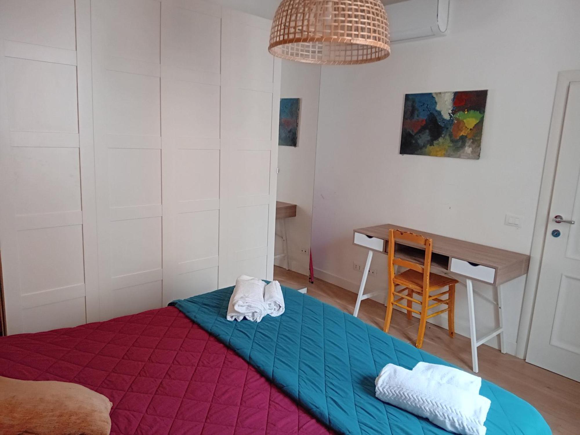 Santa Cecilia Luxury Home ローマ エクステリア 写真