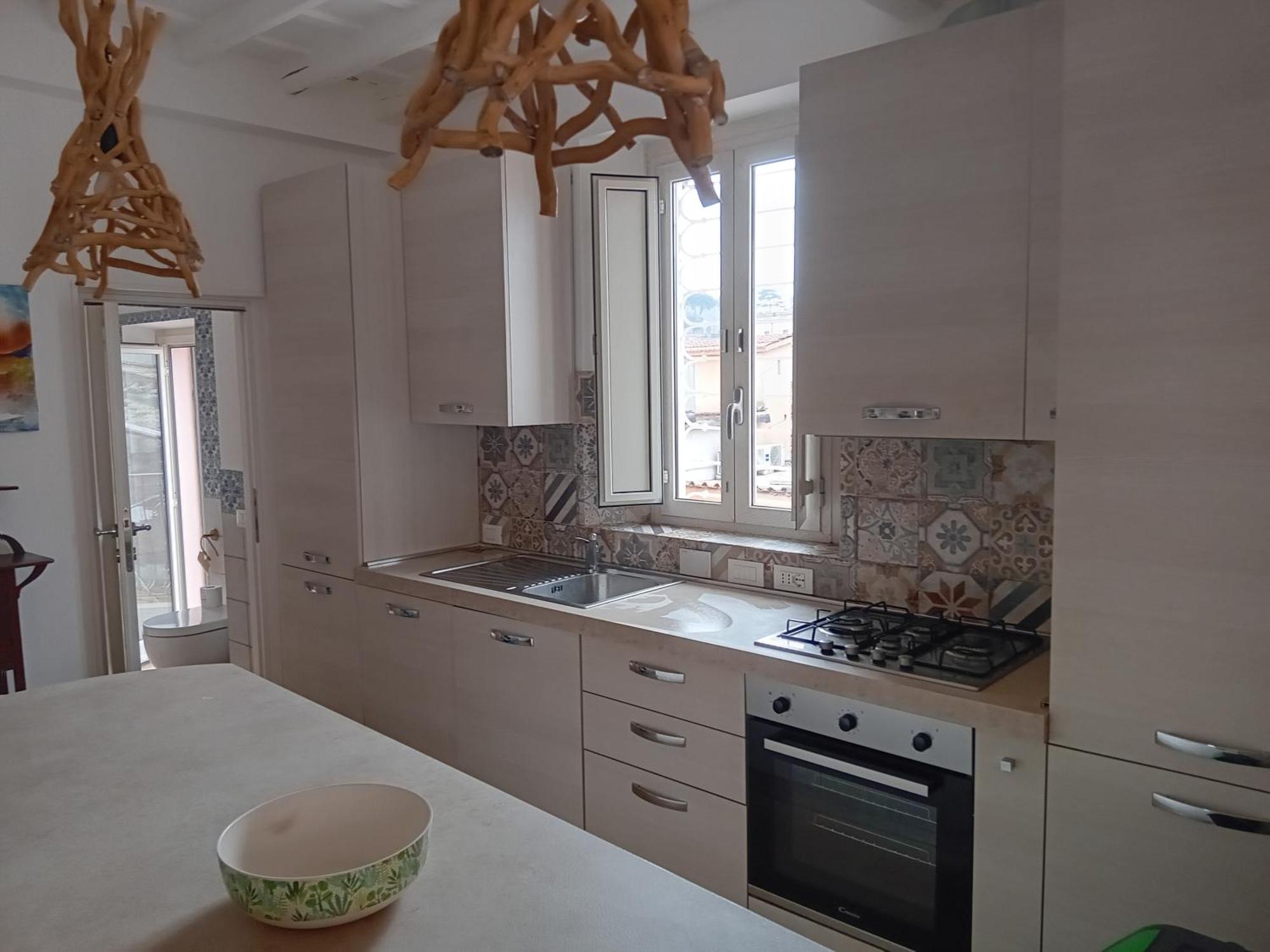 Santa Cecilia Luxury Home ローマ エクステリア 写真
