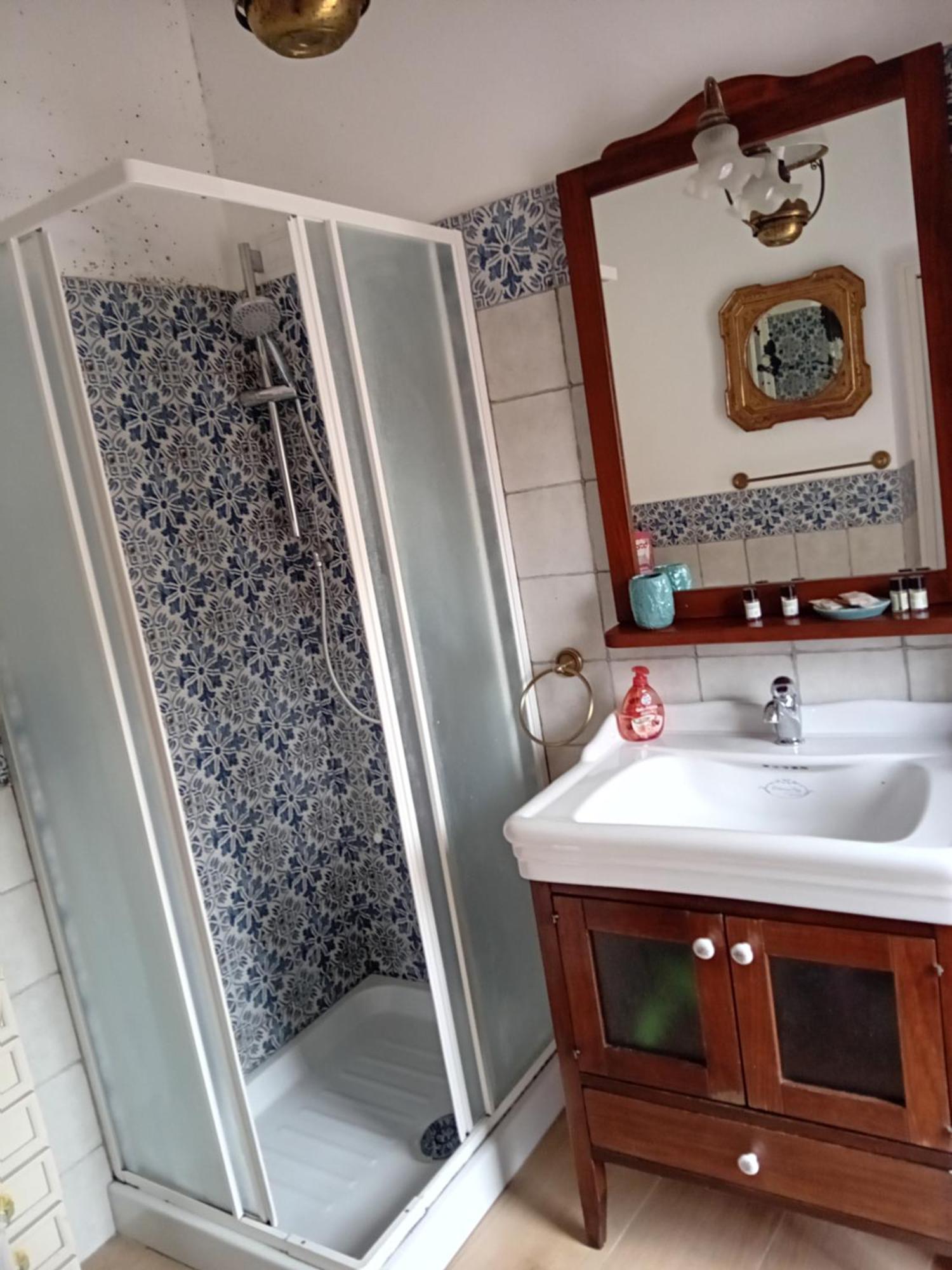 Santa Cecilia Luxury Home ローマ エクステリア 写真